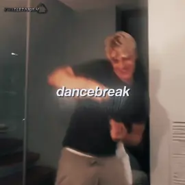 2 edits op n dag?!! // #kwalletjuuuh #lucasbergvall #tottenham #edit #viral 