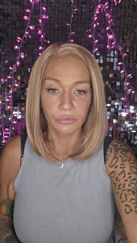 no makeup glowup!!! let me tell yall... this wig is fantastic! she will take care of the rest as soon as you pop her on. #nomakeup #honeypot #beautiful #fyp #fypシ 