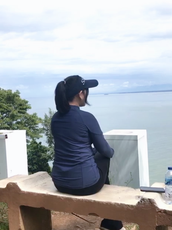 #fyppppppppppppppppppppppp 