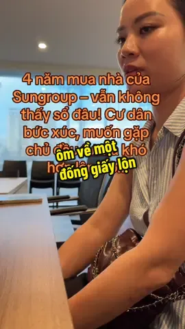 tin về tương lai họ nói xong mua nhà của họ. giờ nhận lại được gì. phải đến bao giờ người dân với có một thị trường lành mạnh đây. #viral #bds #batdongsan #shophouse #bdsnghiduong 