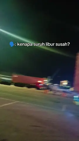 Ko pikir anak mu tak butuh susu🤣 #4upage #xyzbca #jtstrans #jasindologistics 