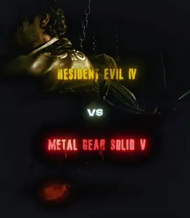 #aidangallagher #رجال_لرجال #big_boos #كاركير_كور #ميتل_قير 