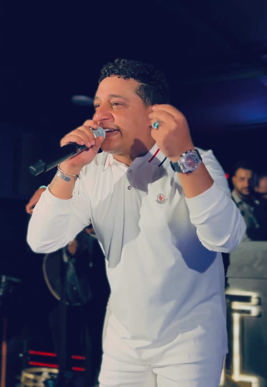 انا ضيعت خيري ع غيري من غير ما اقول حاجه 🎤💫@رضا البحراوي #رضا_البحراوي #ترند #البحراويه #CapCut 