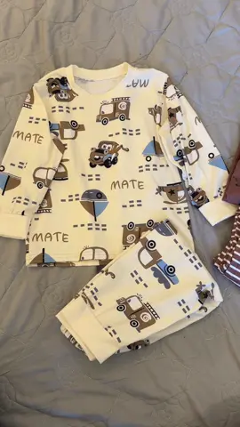 Set nay#review #quanaobetrai #quanaobetrai #mebintaphoa #xuhuong 