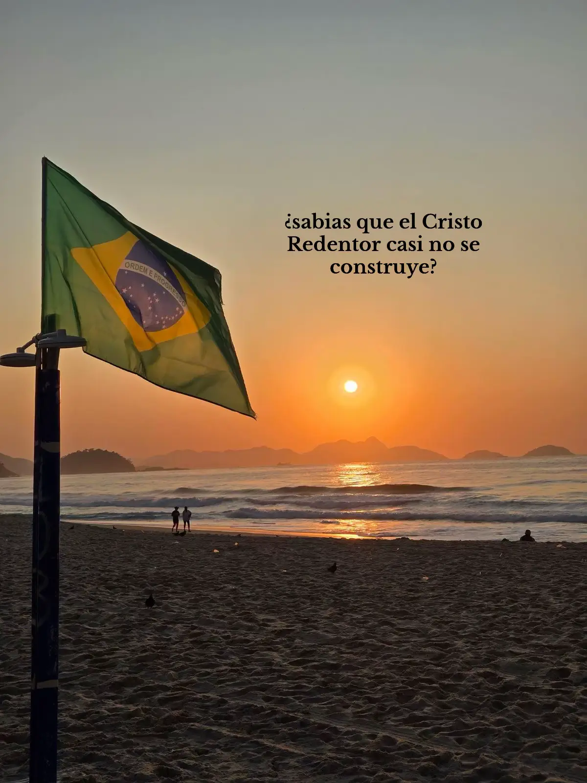 #brasil🇧🇷 #fyppppppppppppppppppppppp #viral #tiktokponmeenparati #destacame @charli d’amelio   