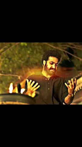#newmovie #latestmovies #bollywoodmovie #trendingmovies #movieclips         new movie hindi new movie hindi song new movie hindi name 2025 new movie hindi 2025 new movie hindi song sawariya new movie hindi dubbed new movie hindi movie new movie hindi netflix new movie hindi 2024 new movie hindi clips new movie hindi lines new movie hindi 2021 dubbed
