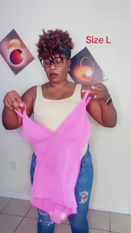 Love it 🥰 #nebility #bodysuit #vneck #shapewear #TikTokPromote 