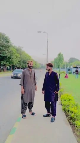 viral my account plz saport janiiz #four you account@ak_Karachi_110  #
