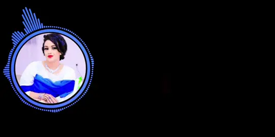 Waxa jiray baryaha qaar..😌❤️‍🩹🫶🏾Sida jawhar iyo luula..🥺💎✨️#Lyrics #songlyrics #music #singer #song 