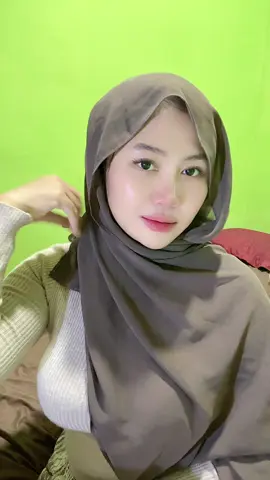 #f #fyp 