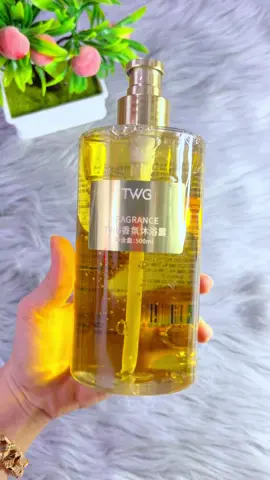 Sữa tắm hương nước hoa chai 500ml giá hạt dẻ #emchintaphoa #xh #xuhuong #suatam 