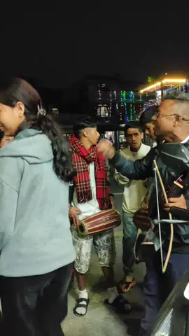 #foryoupage #happy TIHAR#foryoupage 