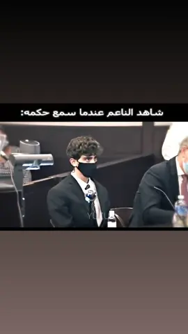 #نوادر #2020 #2021 