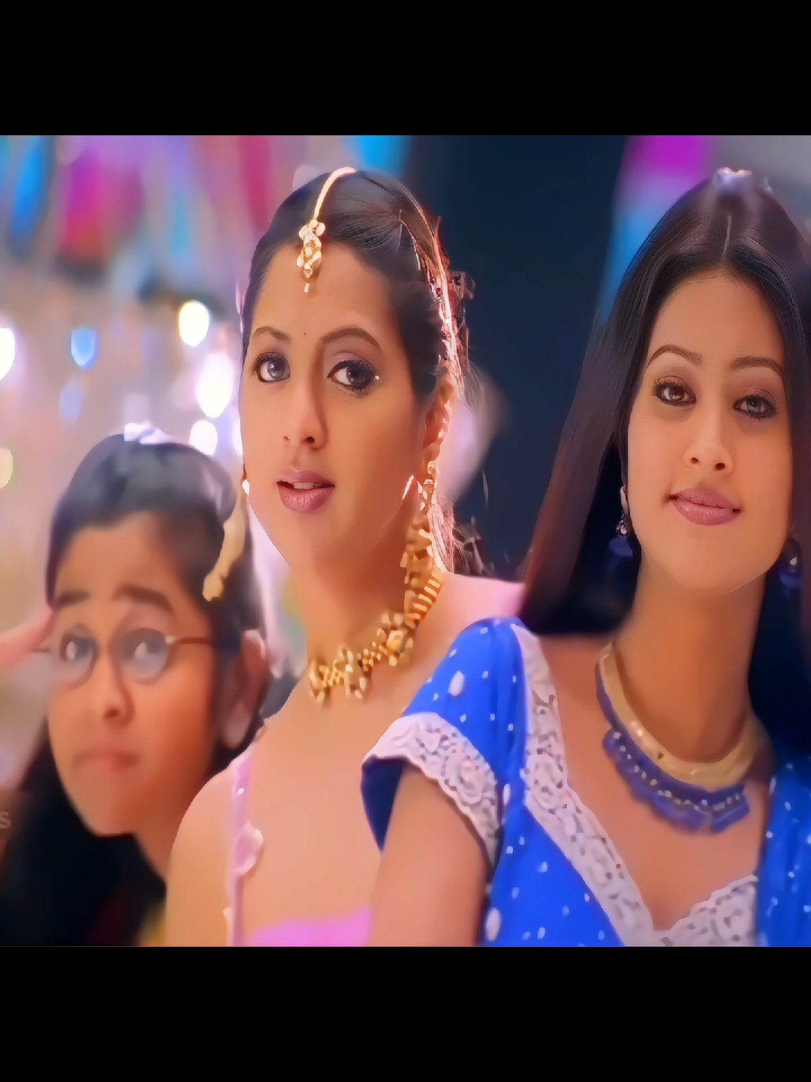 📈🔥💗⚘பூபோல தீபோல ...வசீகரா  #creatorsearchinsights #vaasegara #foryou #tiktok #trending 