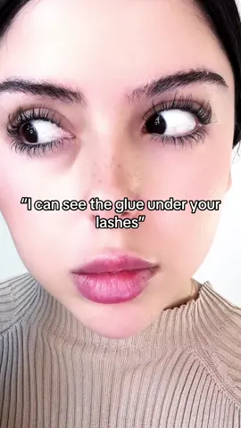 Sir where? It’s just Nuur Lash 