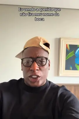 😂😂 #conteudo #negaooriginal #explorepage #vaipraforyou #fyyyyyyyyyyyyyyyy 