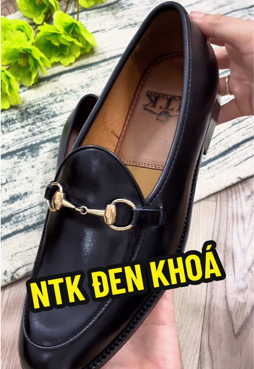 #giàynamcaocấp #giàyluoinam #giàydanam #giàycôngsởdathật #giaynam 