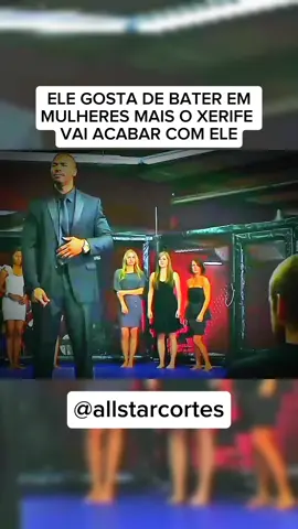 #CapCut #series #top 