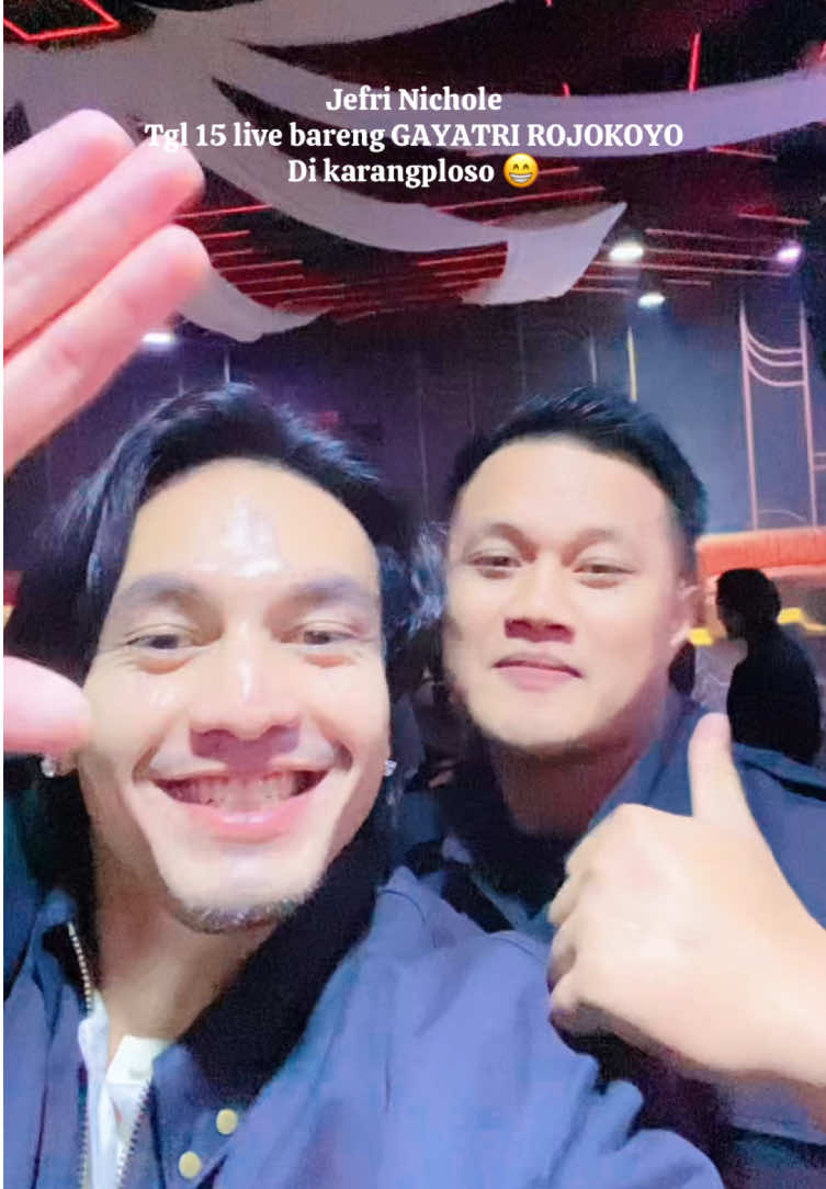 #bodyguardmalang #bodyguardartis #gayatrirojokoyo #jefrinichol #viral 