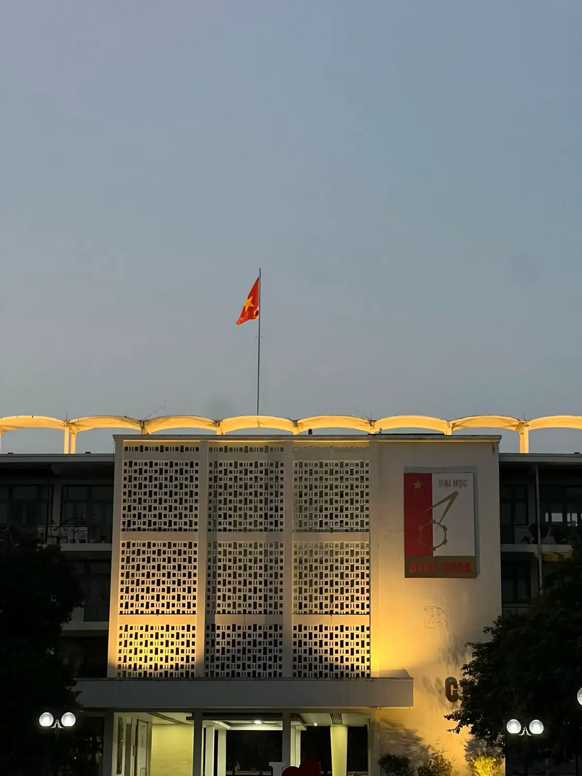 tsv k70 muốn về quê và trở lại c3 #hust #ĐHBK 