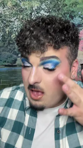 @loréal paris usa forgive me for i have sinned😭 #makeuptok #BeautyTok #makeup #loreal 