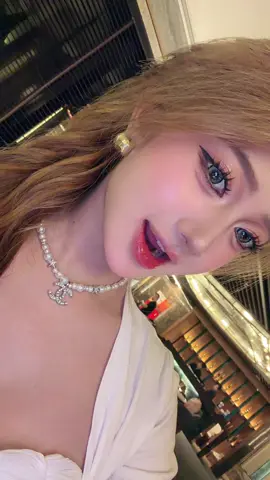 Em nào đâu biết ? @𝐊𝐚𝐧𝐡 𝐃𝐚̂𝐮𝐮 🍓 #xuhuong #kanhdau 