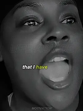 #movtivation #movtivationvideo #inspiration #qoutes #Love      