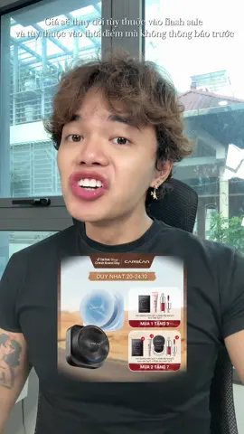 Carslan có deal nè #ducvietbe 