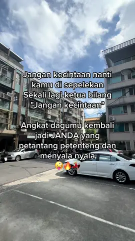 CATET ya besti🤪