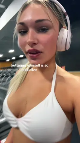 💕#gym #fyp