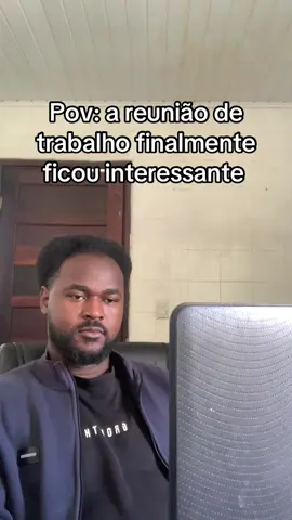 #foyor #foyoryoupage #humor 