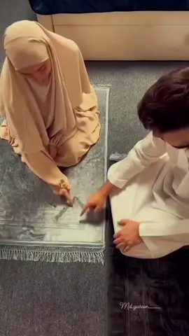 🧸❤🥹🤲🏻..آ مین