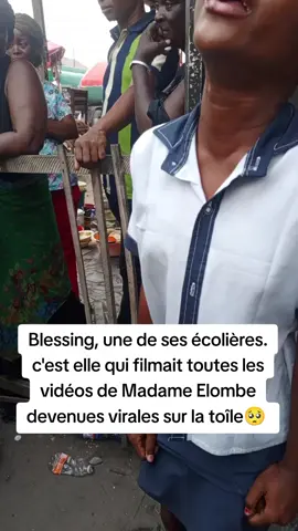 #viraltiktok #france🇫🇷 #congo🇨🇩 