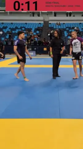 🤦🏻‍♂️ #fyp #jiujitsu #naoflopa #meme #grappling 