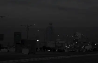 #raivee #tiktok #foryou    ،هاو سەفەر #rezamalekzadeh 