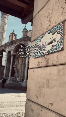 #storylikvideolar📌 #fypppppppppppppppppppppppppppppppppp #onecikartbeni #tiktokviral #fyppppppppppppppppppppppp 