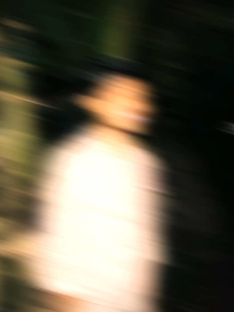 শেষ কবে ঘুমের ঔষুধ খাইছেন~??? #Picci_Poet #পিচ্চি_কবি📝👀 #picci_poet077 #তোমাদের_পিচ্চি_কবি 