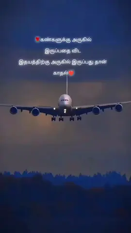 Saudi Arabia 🇸🇦🇸🇦🇸🇦🇸🇦🇸🇦 Riyadh 🇸🇦🇸🇦🇸🇦🇸🇦🇸🇦