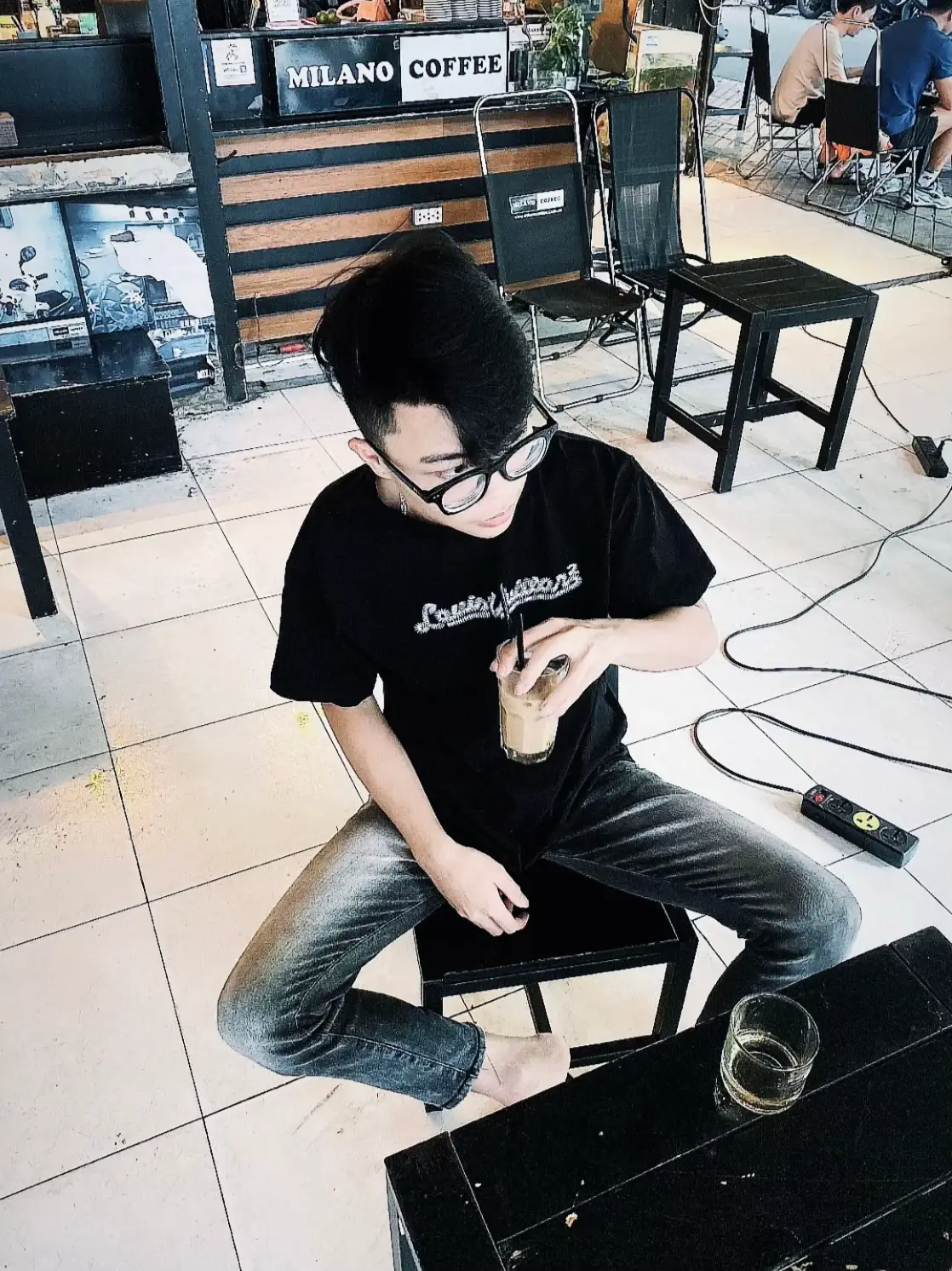 #viraltiktok 