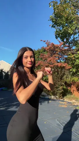 what’s your favorite fall activity? #fyp 