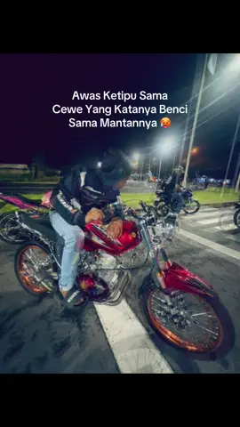 🥶#fyp #trend #styleserge 