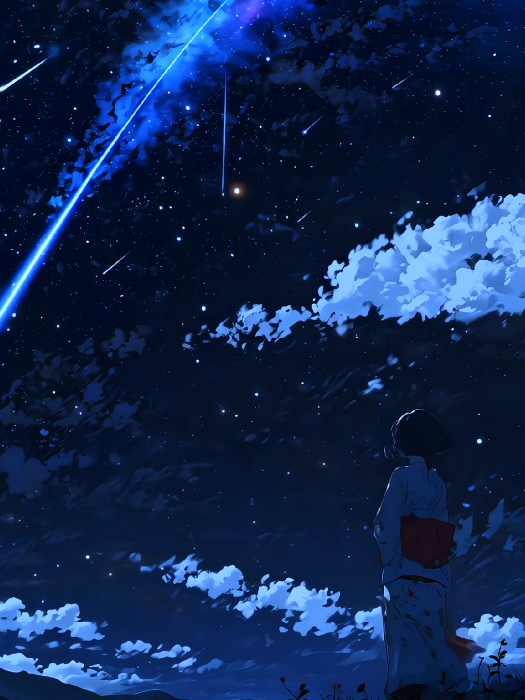 This anime turns 10 next year! | Download on Wallpics With no watermark!! #kiminonawa #yourname #animeedit #animeaesthetic #2016 #fallseason #october #astrophile #animesky #fyp #japan #animejapan #japanfypシ🇯🇵 #君の名は #AnimeLove #MakotoShinkai #新海誠 #TakiAndMitsuha #アニメ #AnimeAesthetic #LoveAcrossTime #日本アニメ #EmotionalAnime #AnimeEdit #TimeTravelLove #恋愛アニメ #BeautifulAnimation #YourNameMovie #AnimeFeels #TokyoAndItomori #アニメ好き #wallpics #livewallpaper77 