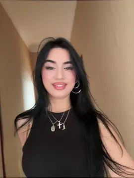 #fyp #keşfet #keşfetteyizzz #keşfetedüş #keşfetbeniöneçıkar 