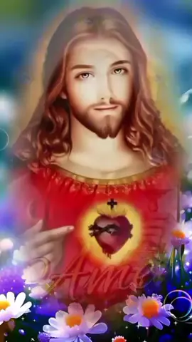 Amen appa ✝️🙏✝️🙏✝️🙏✝️#🙏✝️🛐🙏✝️🛐🙏✝️🛐🙏✝️🛐🙏✝️🛐🙏🛐✝️ 