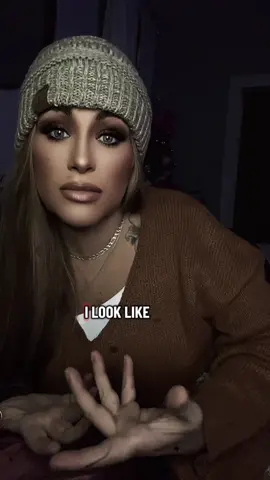 If we’re being honest. 😂 #mindset 