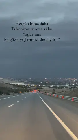 #burasisizceneresi #oyuncu456elendi #yollar #manza #keşfet 