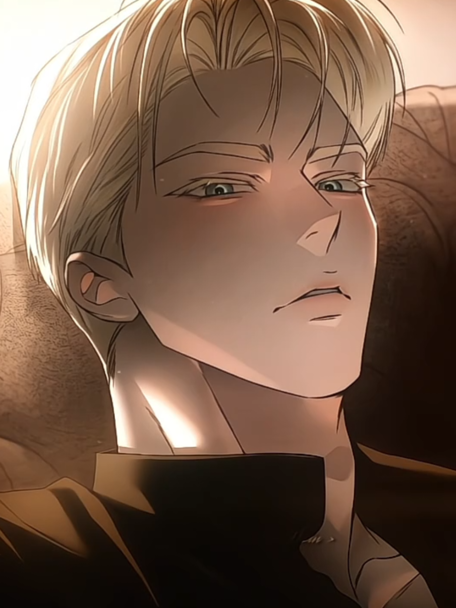 — #ZHENYA   uhm caption..0:) // (ac: tvd edit) #codenameanastasia #codenameanastasiamanhwa #manhwa #fyp 