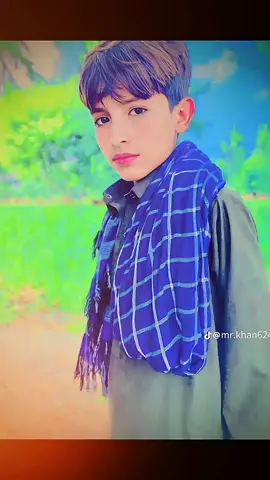 @Kashif pitafi ⭐ @kashif pitafi 302✌️✌️✌️❤️❤️❤️ 