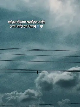 Repost plz 😅❤️‍🩹#foryou #creatorsearchinsights #foryoupageofficiall #bdtiktokofficial #bangladesh🇧🇩 