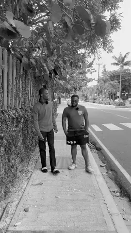 Ou dwe suiv plan’w, plis konsistans e pasyans wap rive kote’w fixé a #Trader #haitiantiktok🇭🇹 #pocketoption #paratiiiiiiiiiiiiiiiiiiiiiiiiiiiiiii #pocketoption_strategy 